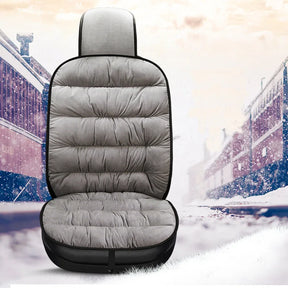 Original Imported -Soft Car Cushion Soft Comforter